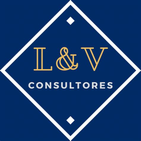 LV Consultores 